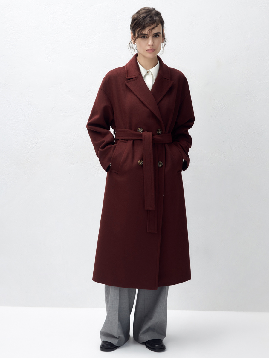 Пальто (Артикул: 1015260)
