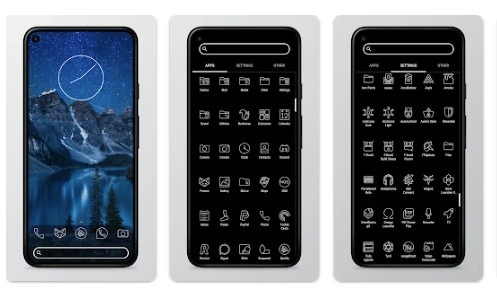 Subtember 2024 значок. Stream start picture. Отметить subtember. Subtember. Subtember 2024 значок.