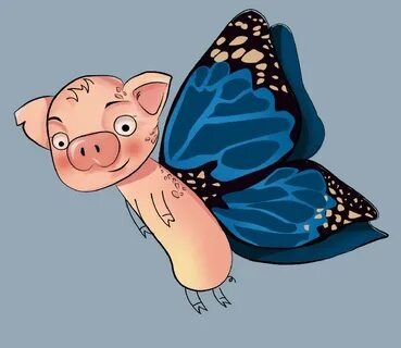 Картинка из свободного доступа 