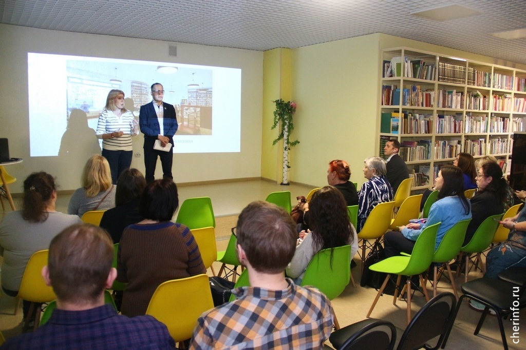    Интенсив для некоммерческих организаций проведет руководитель Московского театра сторителлинга Константин Кожевников.