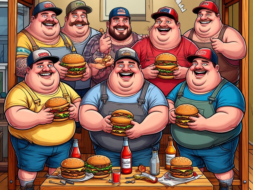 Такие ребята без предоплаты даже не сдвинутся. 