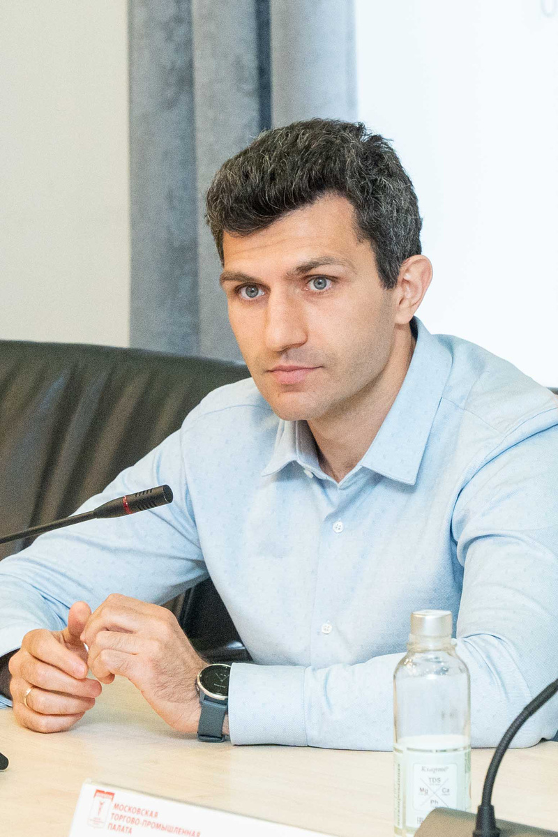 Размышляли об этом вопросе в экспертном совете МТПП. Пришли к выводу, что правильное название - цифровизация!