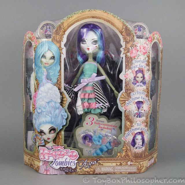 Куклы Mystixx. Изображения взяты из открытых источников. 