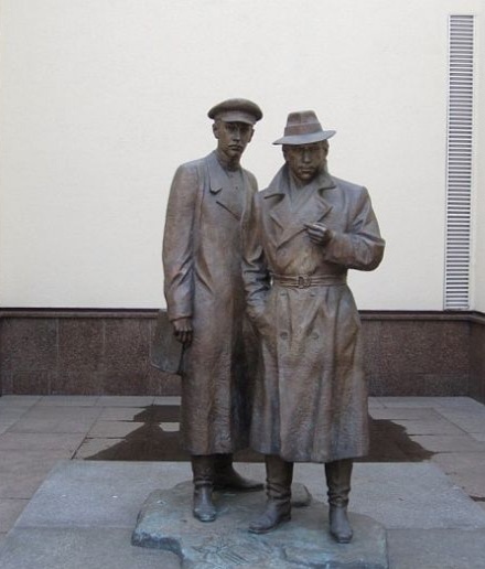 Фото из интернета. 