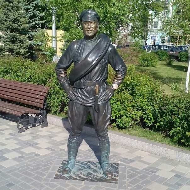 Фото из интернета. 