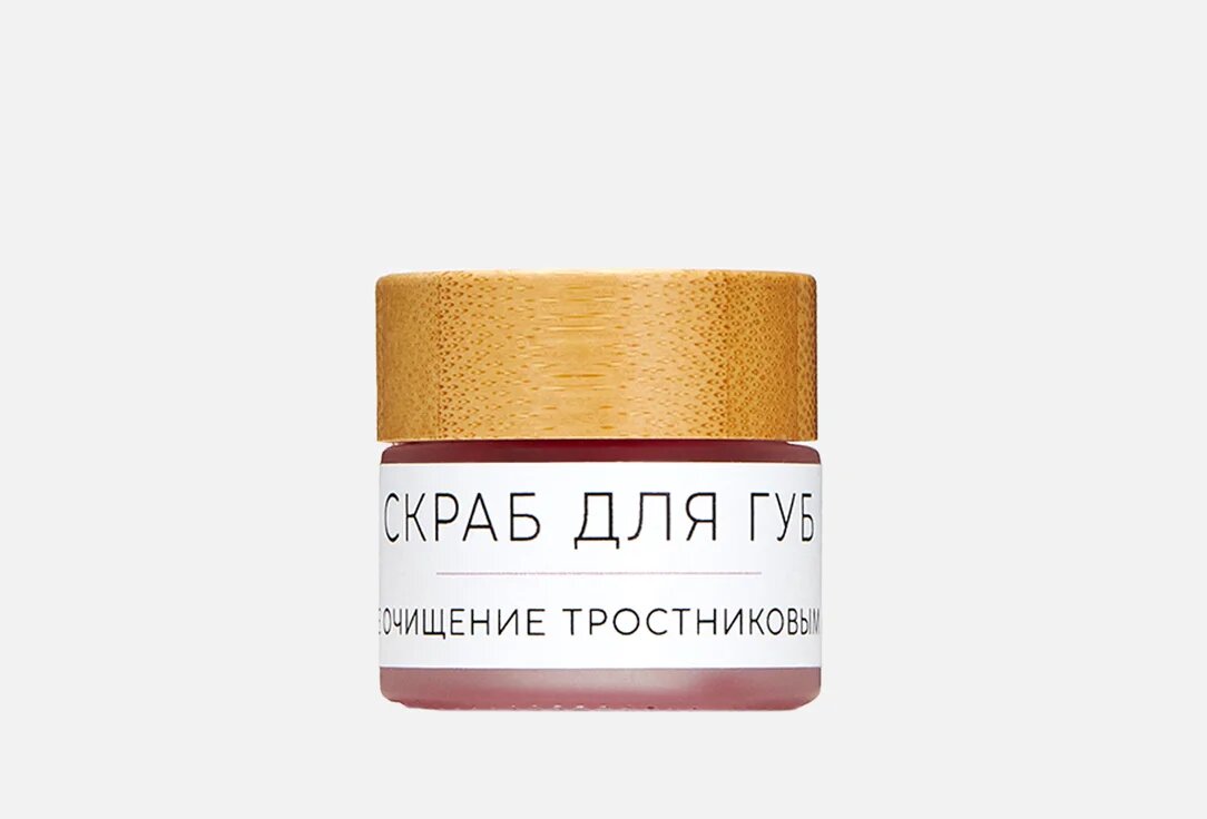 Рис.1. - Рисунок взят из открытого сервиса Яндекс. Картинки,  BE BIO BE BEAUTY из тростникового сахара.