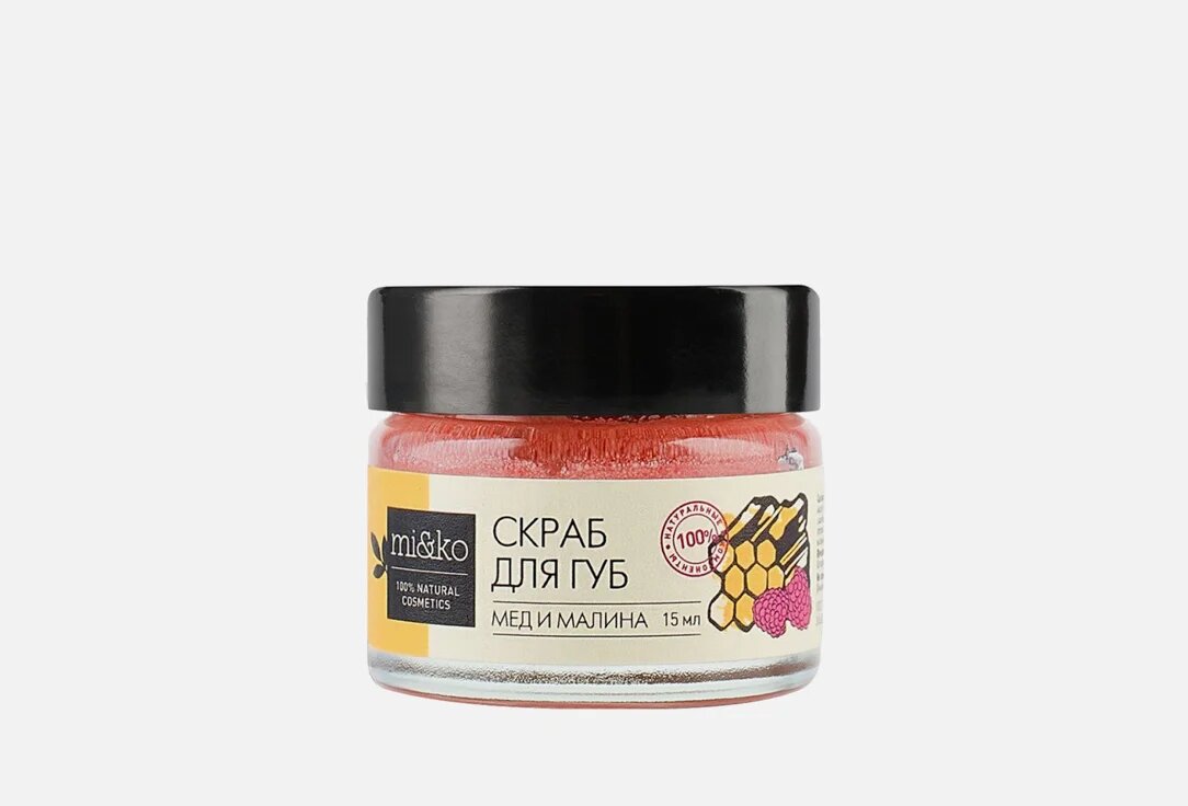 Рис.2. - Рисунок взят из открытого сервиса Яндекс. Картинки,  MI&KO Мёд и малина. 