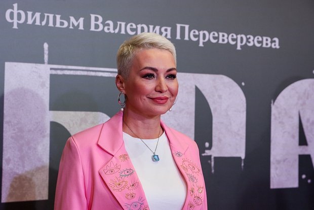 Фото: Bulkin Sergey / Globallookpress.com