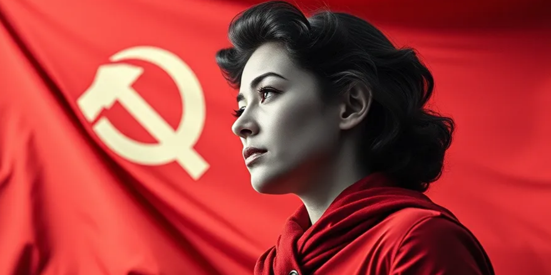 Валоризация пенсий: как советский стаж превращается в рубли