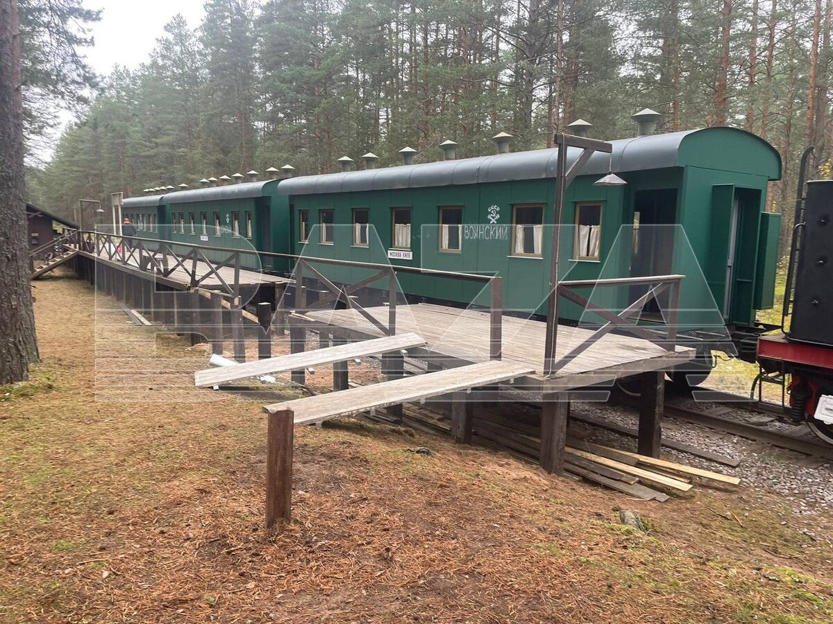    Фото: скриншот тг-канала Baza