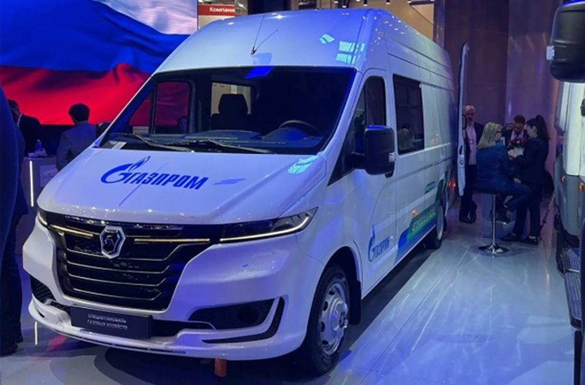 Фотография с сайта: https://abw.by/news/industry/2024/10/13/koncept-a390-stanet-vtorym-elektrokarom-ot-alpine