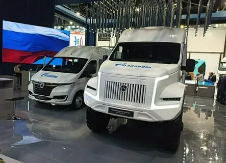 Фотография с сайта: https://abw.by/news/industry/2024/10/13/koncept-a390-stanet-vtorym-elektrokarom-ot-alpine