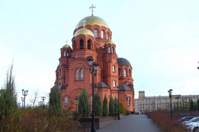    Когда отмечают Покров Пресвятой Богородицы и что запрещено в этот день?