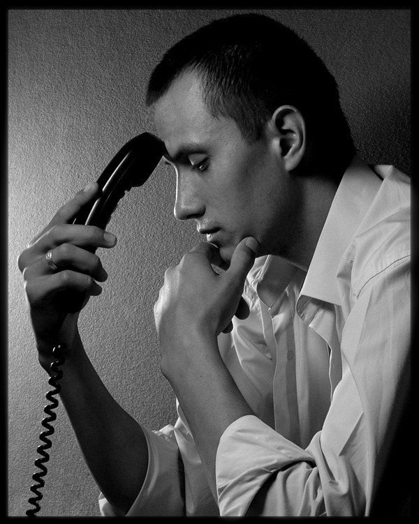 Яндекс - картинки. Скачано для иллюстрации. 