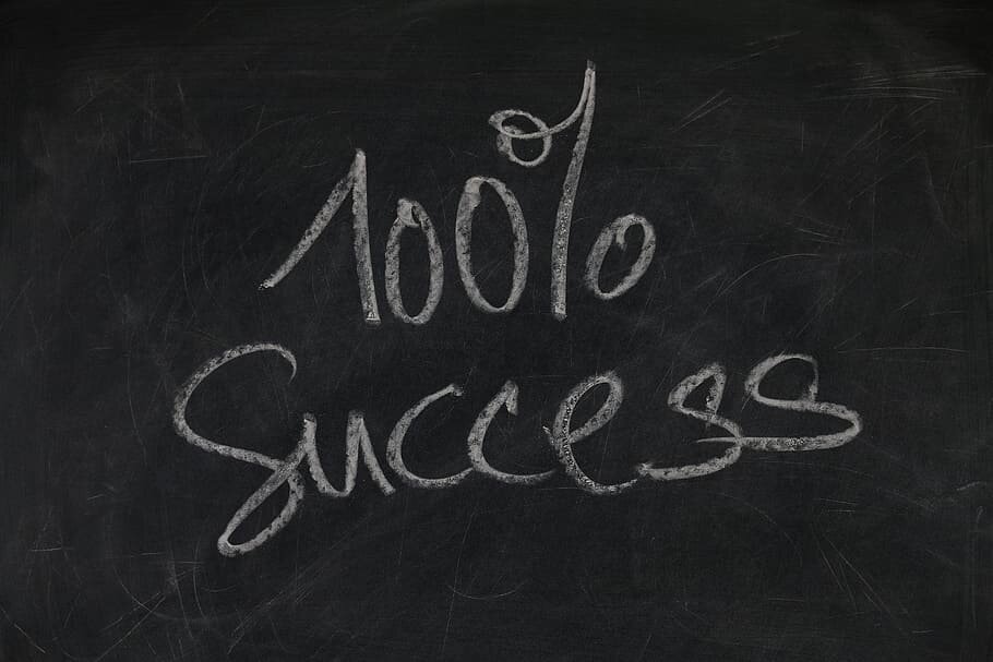 Фото взято с www.piqsels.com