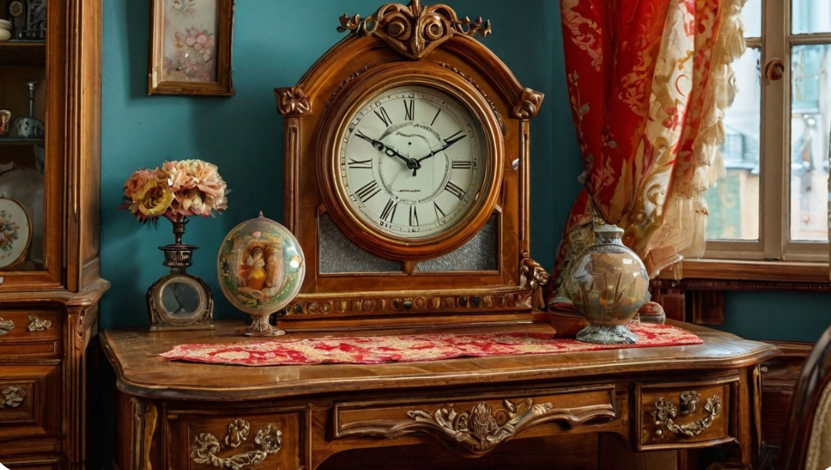 Сгенерировано ИИ по моему запросу 