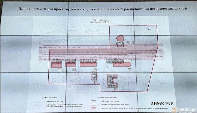 Источник: «Фонтанка.ру» 
