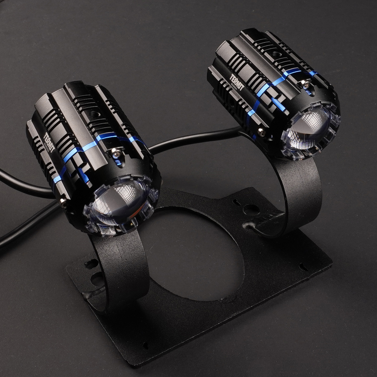 Светодиодные фары Termit Mirage M3-pro R