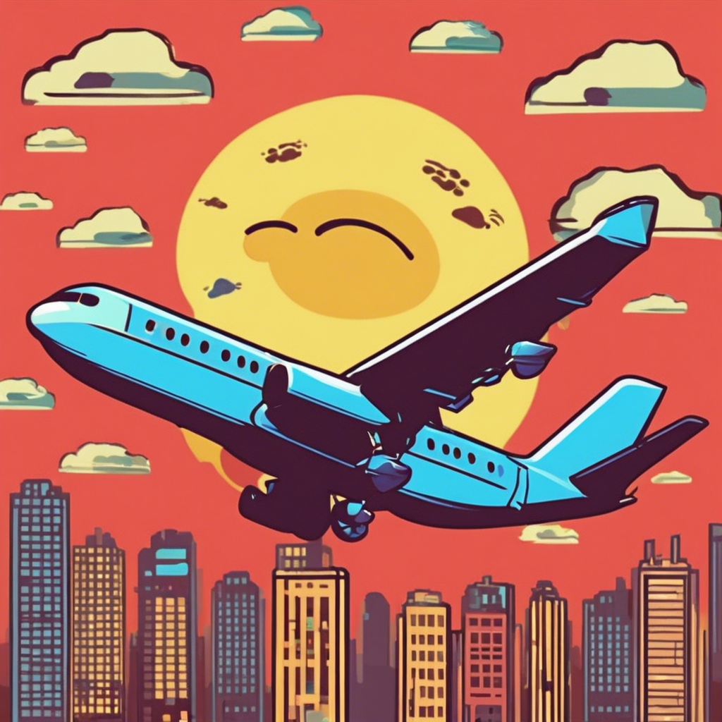 Вместе с @easypeasyeng любое путешествие пройдет на EASY. Подписывайтесь!