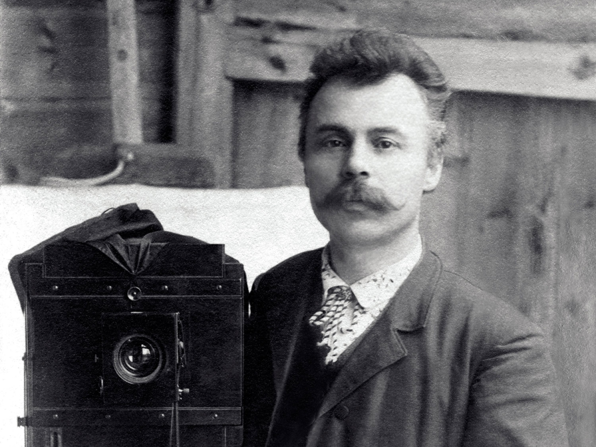 Фото: domfilatova.ru