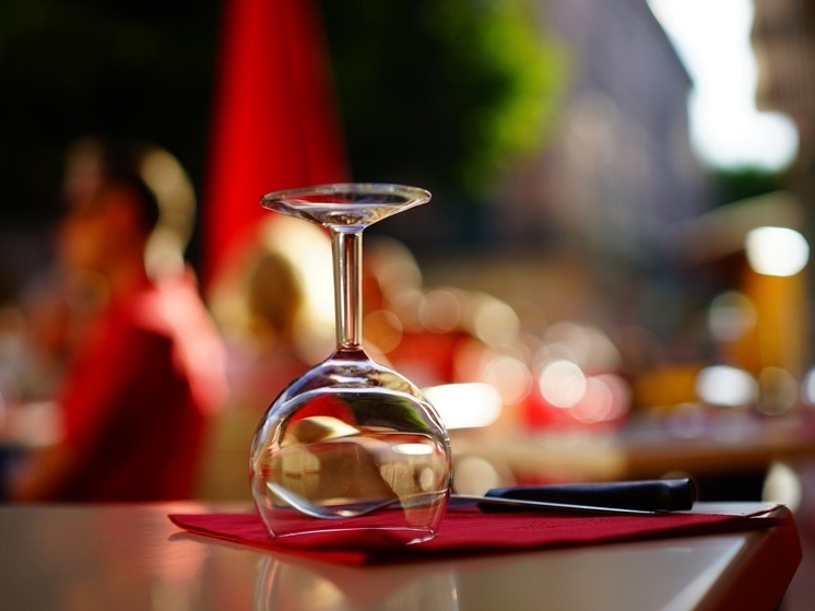     Фото: pxhere.com