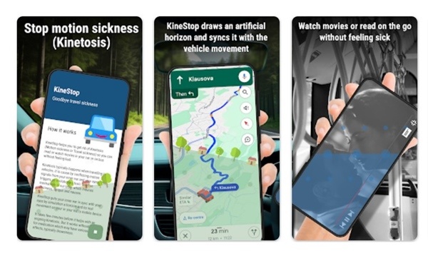 12 Лучших бесплатных специальных приложений для Android