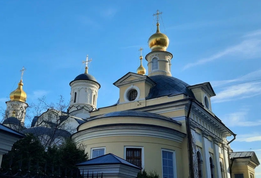 Фото с яндекс карт