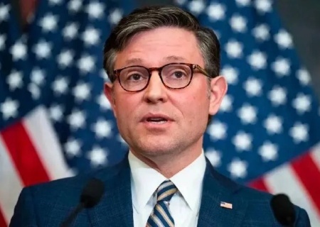    В Киеве нашли виновного в неблагоприятном развитии ситуации на поле боя для ВСУ