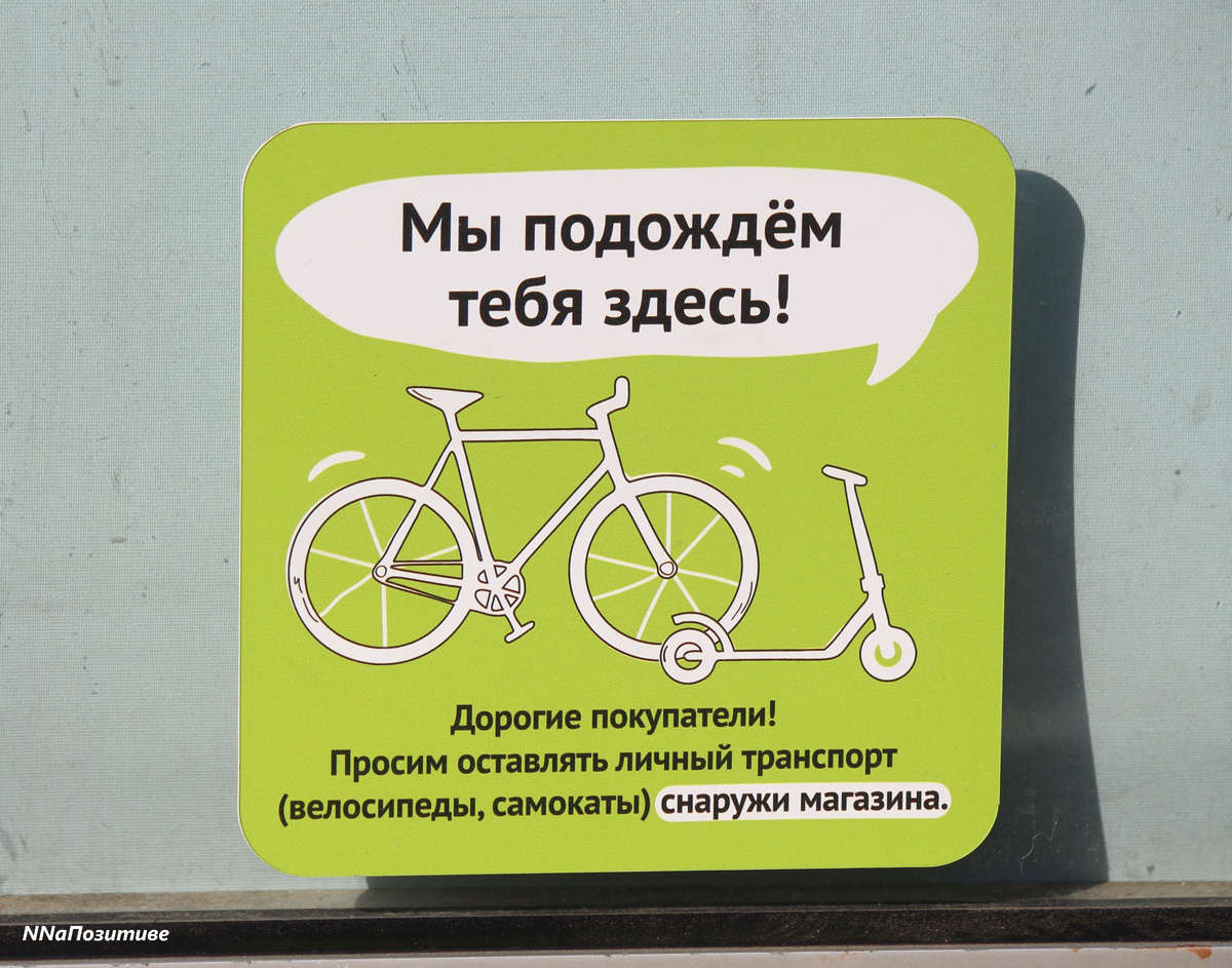 Они подождут