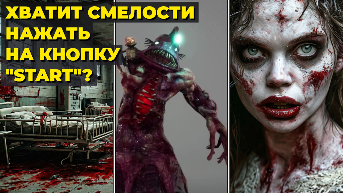 Обложка выпуска...