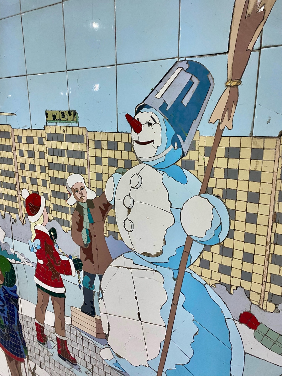 -2