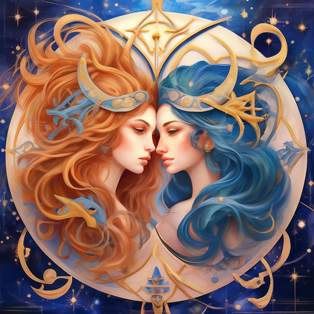 Рисунок из открытых источников