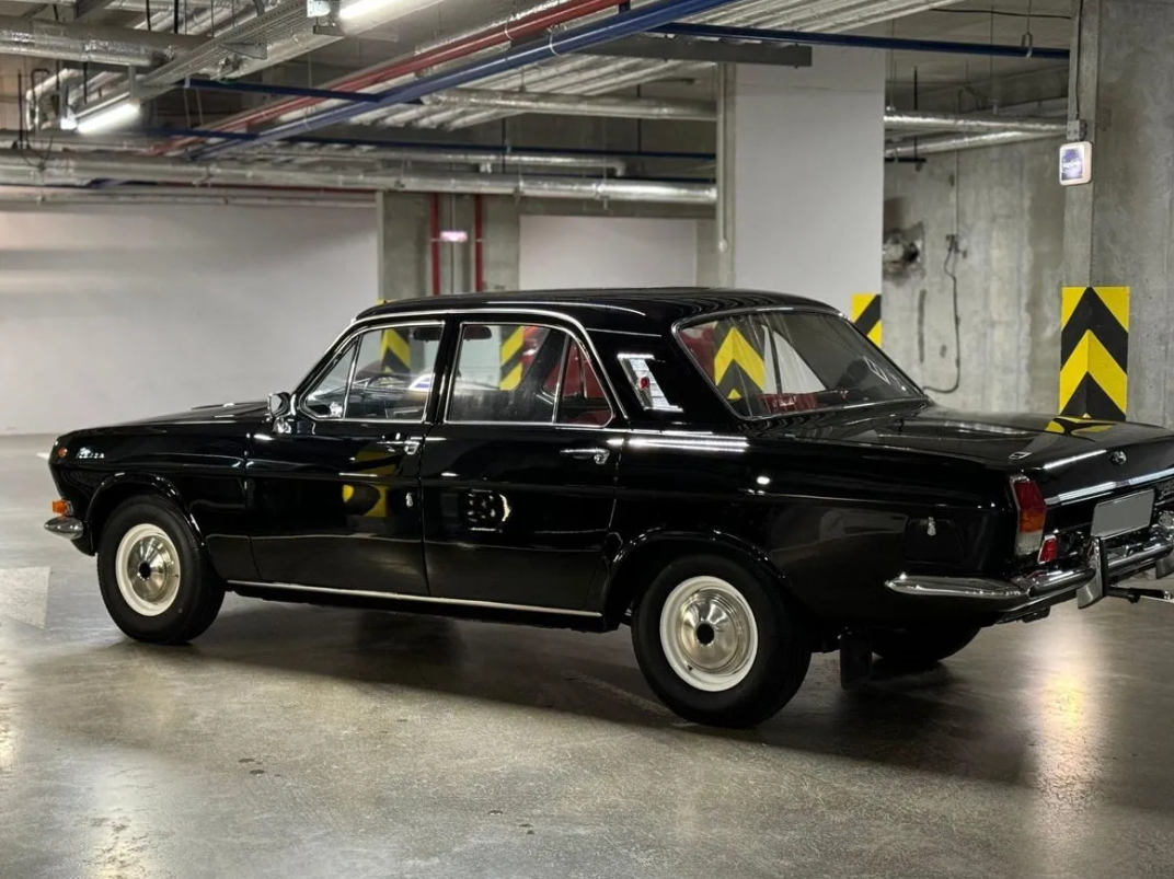    Изображение Avito