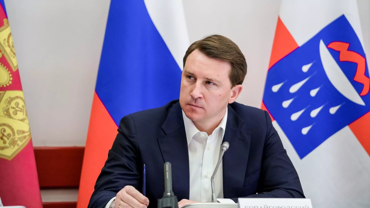     Автор: sochi.ru