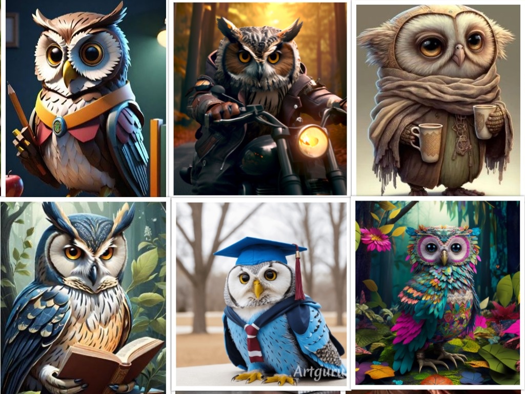 Этот тест поможет разобраться, что не избежать по судьбе и требует корректировки.