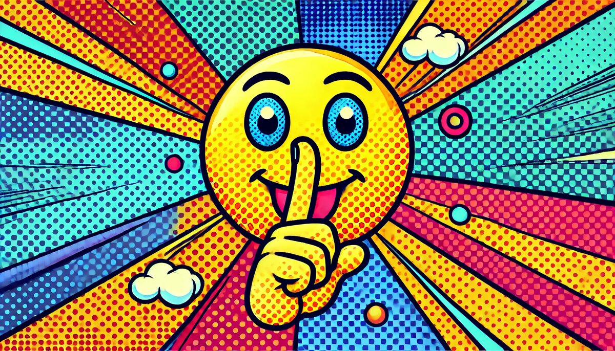 @easypeasyeng - твой друг и наставник в мире английского языка. Подписывайтесь!