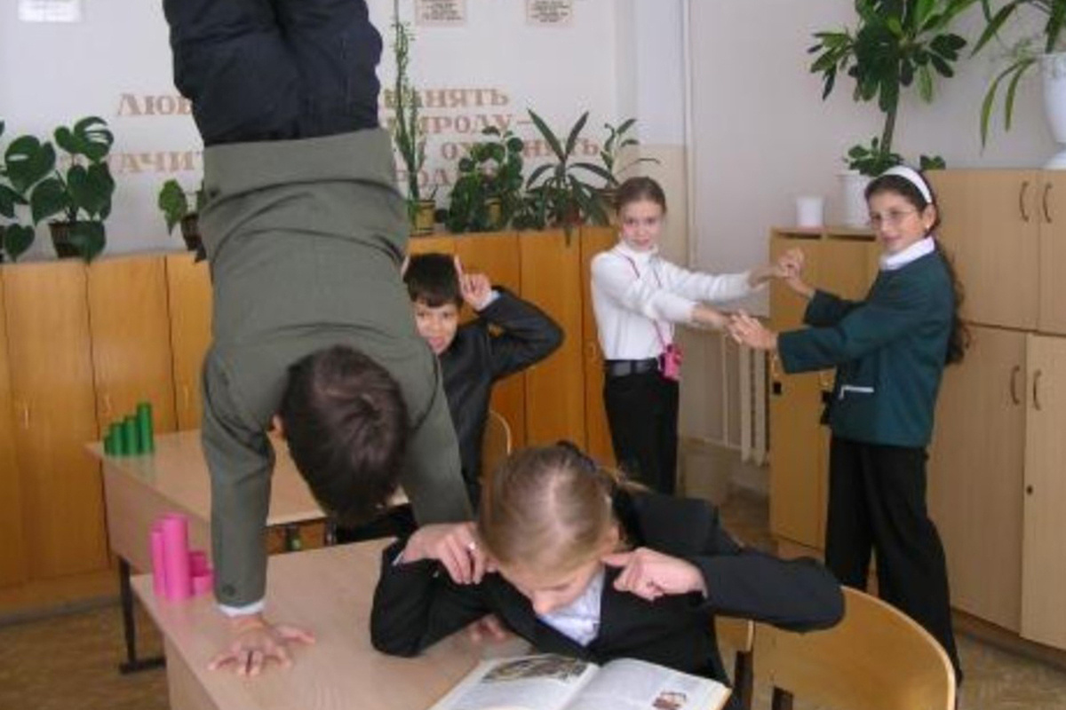 фото из интернета