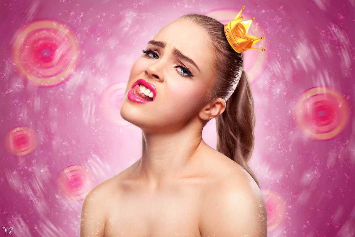 из открытого доступа