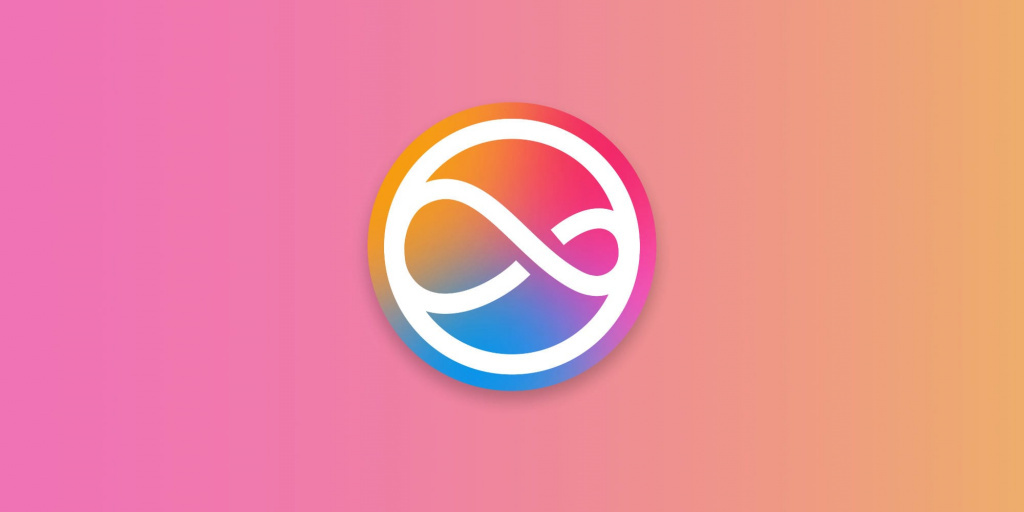    Siri 2