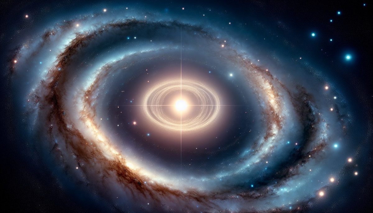 Источник: DALL-E  📷
