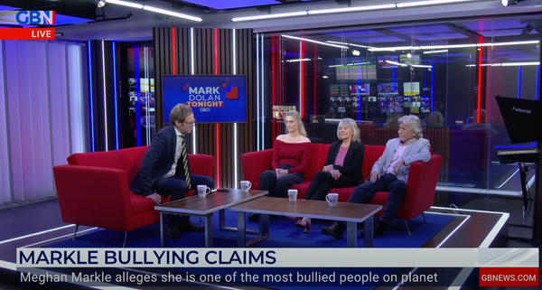 К Марку Долану присоединилась уважаемая группа экспертов НОВОСТИ