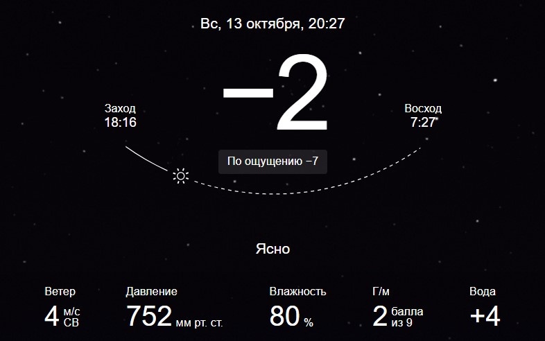    На улице -2°C, а тепло в дома еще не поступило: Что с отоплением в Орске?