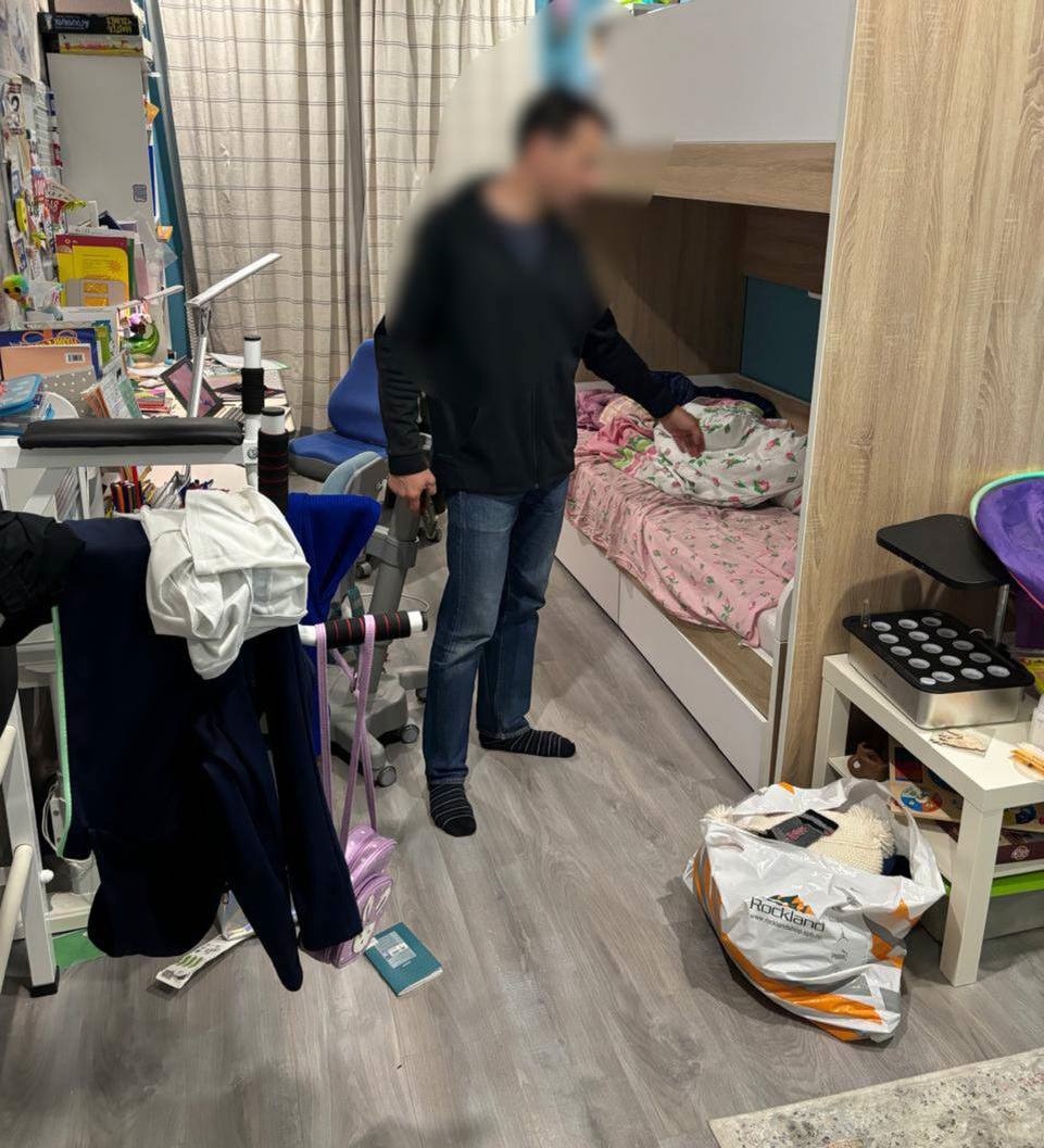Из открытых источников 