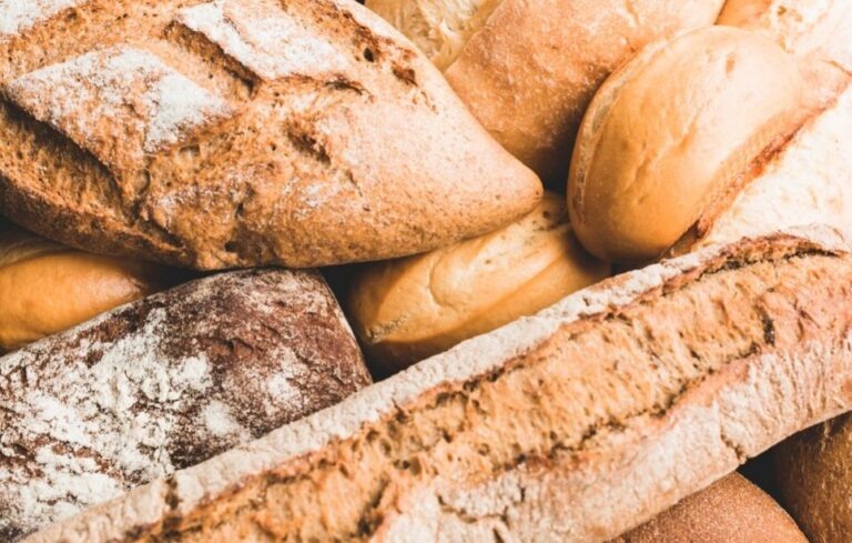    Фото:freepik.com/freepik Анастасия Давыдова