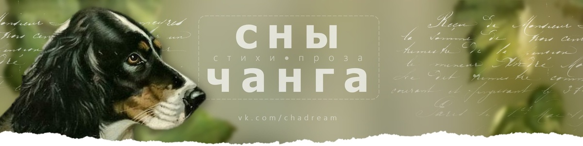 Иллюстрация из интернета. 