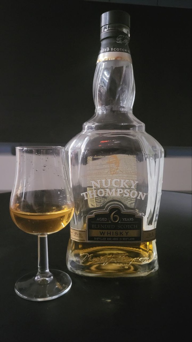 Фото из личного архива автора