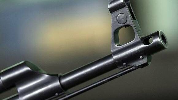     Источник: kalashnikov.media