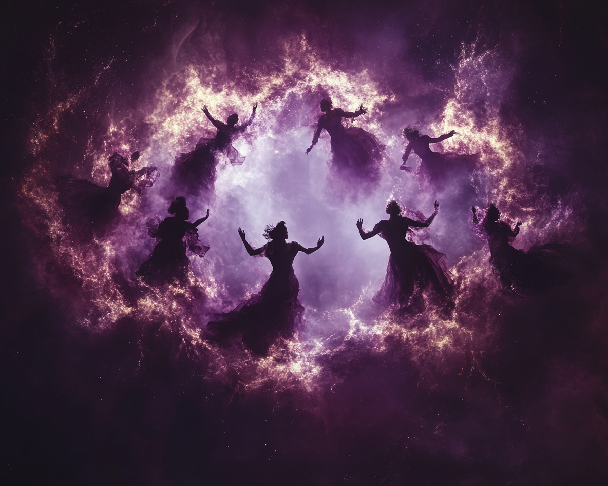 Изображение сгенерировано нейросетью