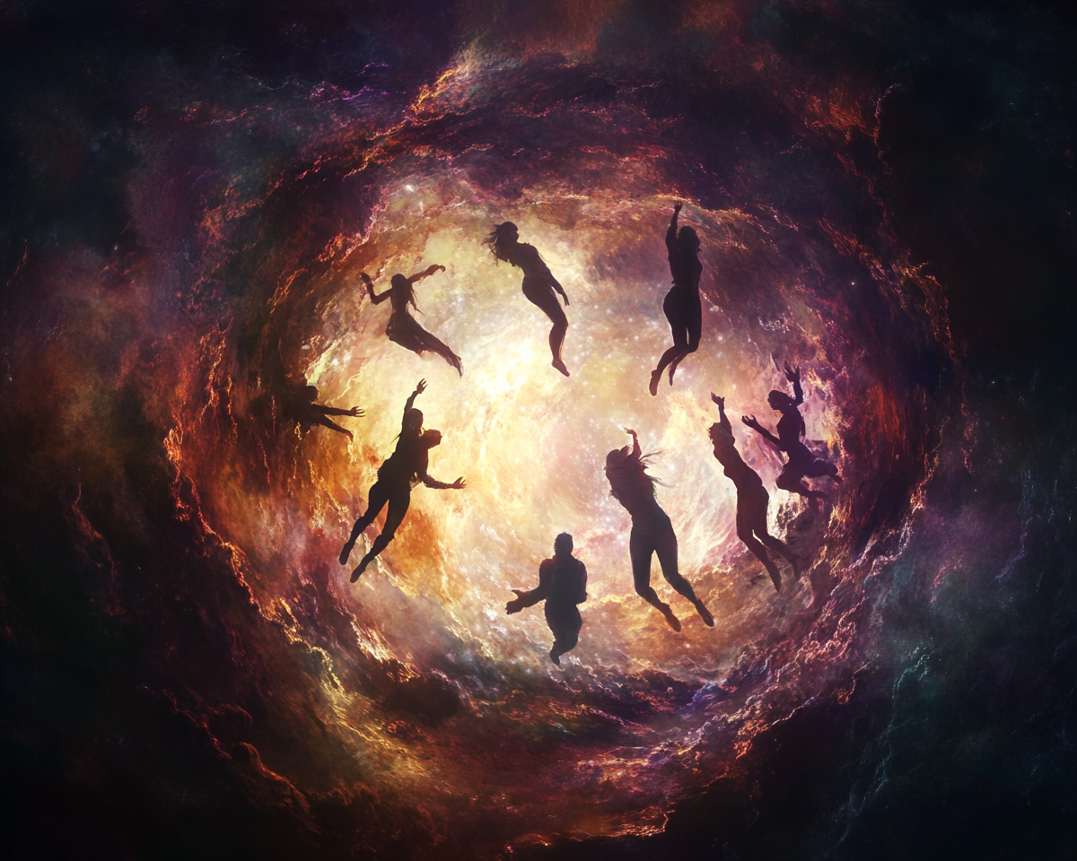 Изображение сгенерировано нейросетью