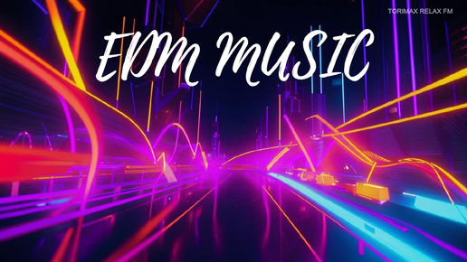 EDM MUSIC MIX 11 _ Электронная музыка _ Электронный микс _ Лучшая музыка 2024